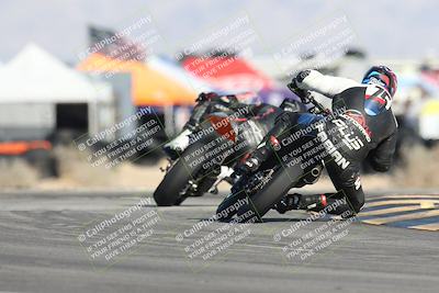 media/Dec-05-2025-CVMA Friday Practice (Fri) [[303bad9a84]]/3-Racer 3 (NRS)/Session 4 (Turn 16)/